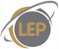 Leading-Edge Platinum Limited logo